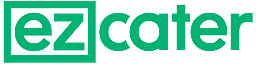 Order on ezCater